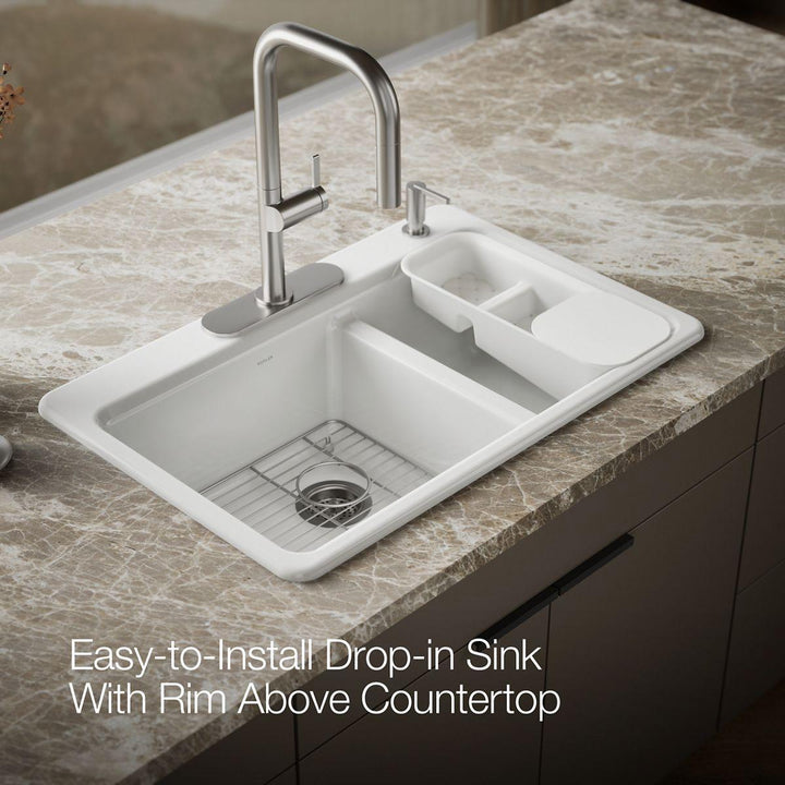 8669-4A2-0 product image.