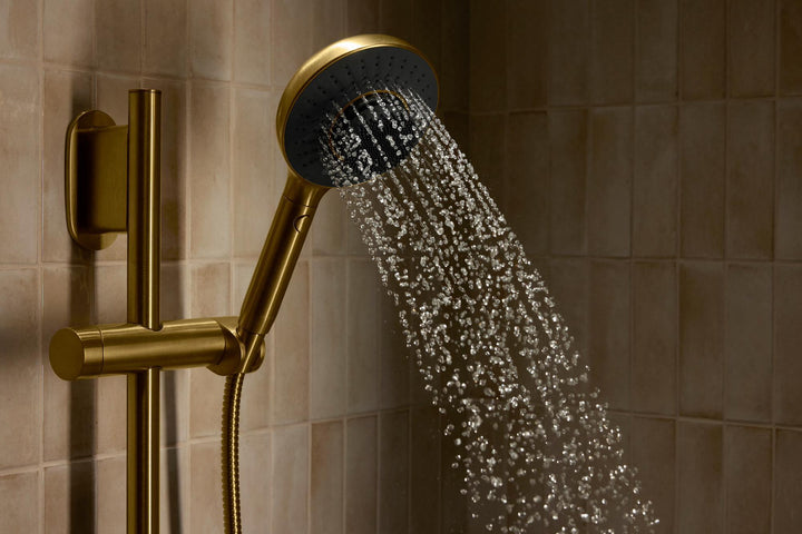 28682-G-CP product image.