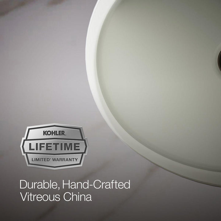 2881-NY product image.