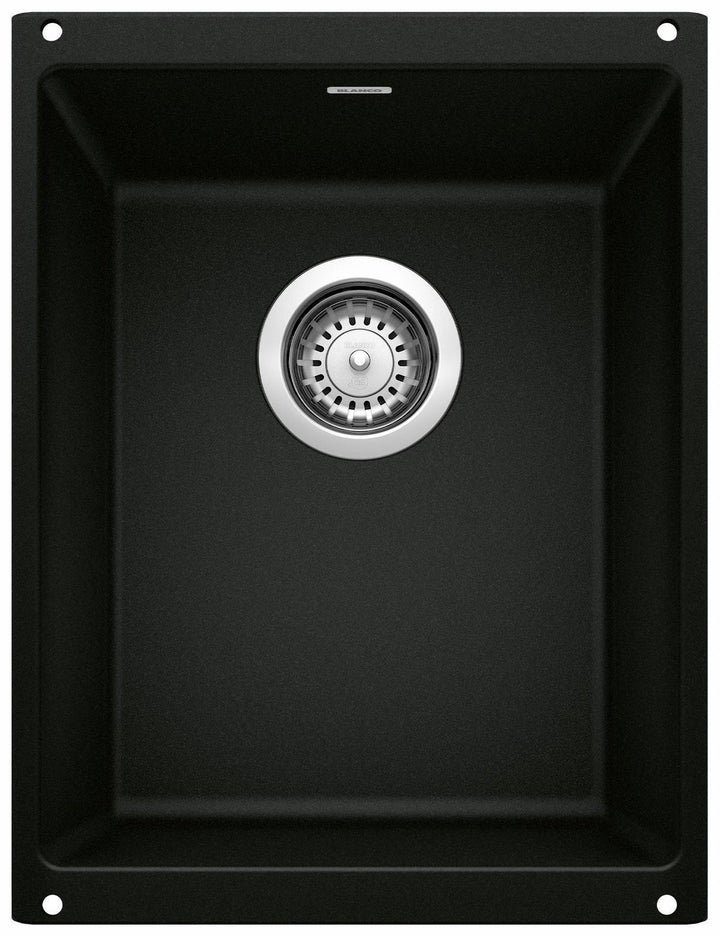 402657 product image.