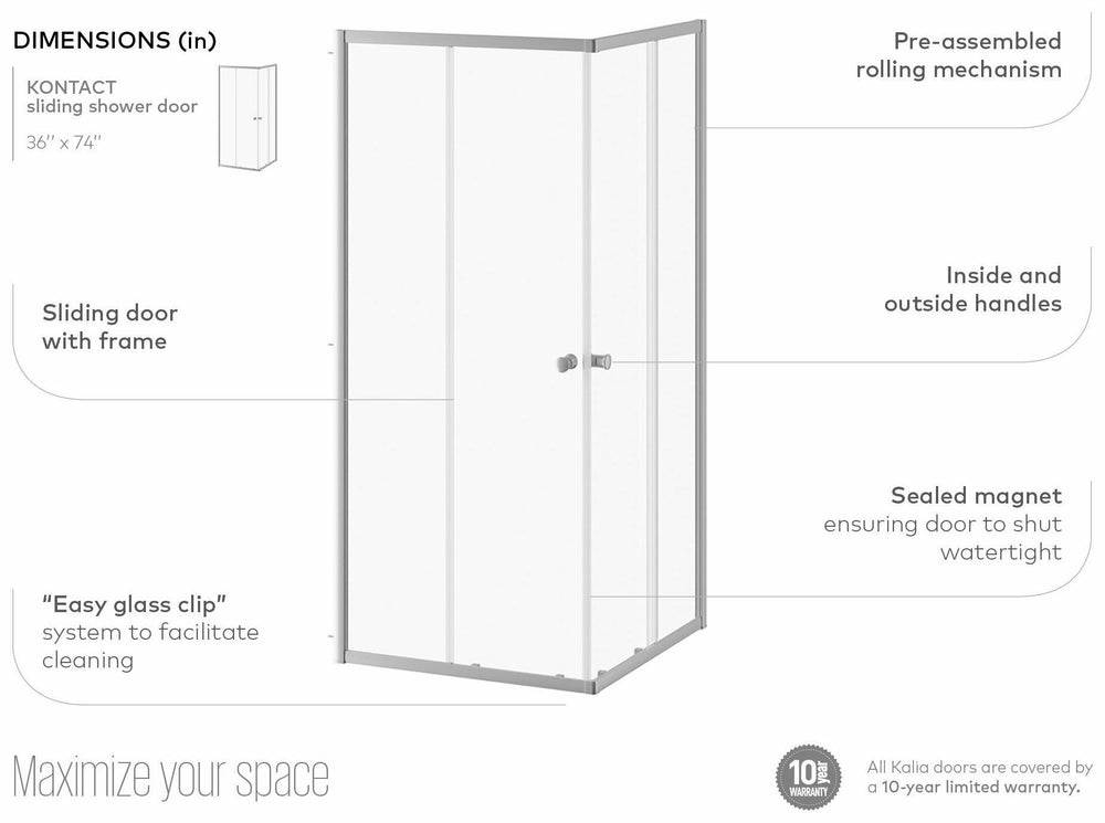 DR1474-110-000 product image.