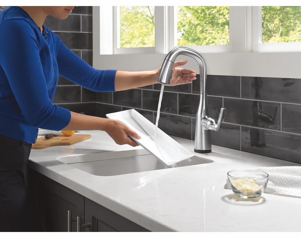9976TL-AR-PR-DST product image.