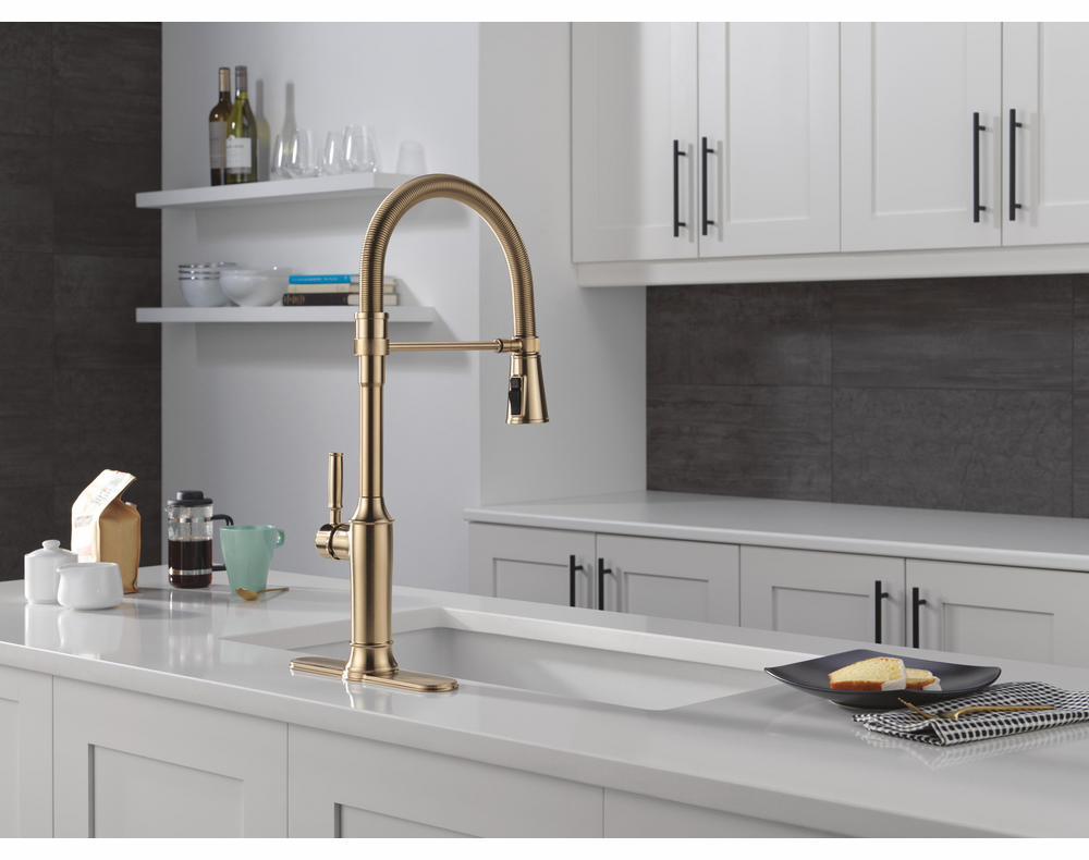 9684-CZ-PR-DST product image.
