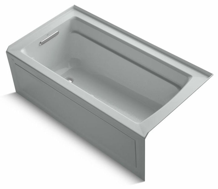 1122-GHLA-95 product image.