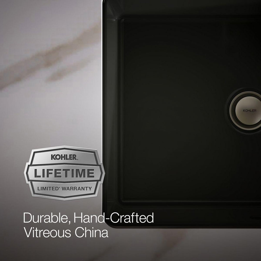 8189-7 product image.