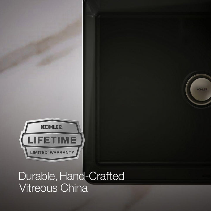 8189-7 product image.