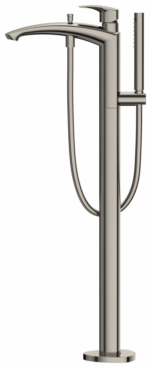 TBG09306U#PN product image.