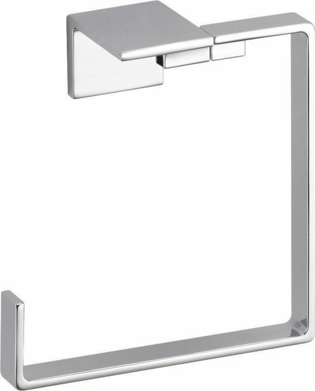 77746 product image.