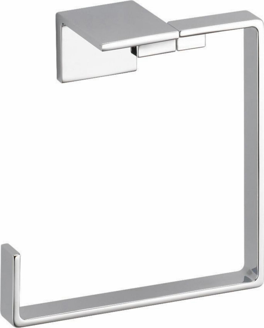 77746 product image.