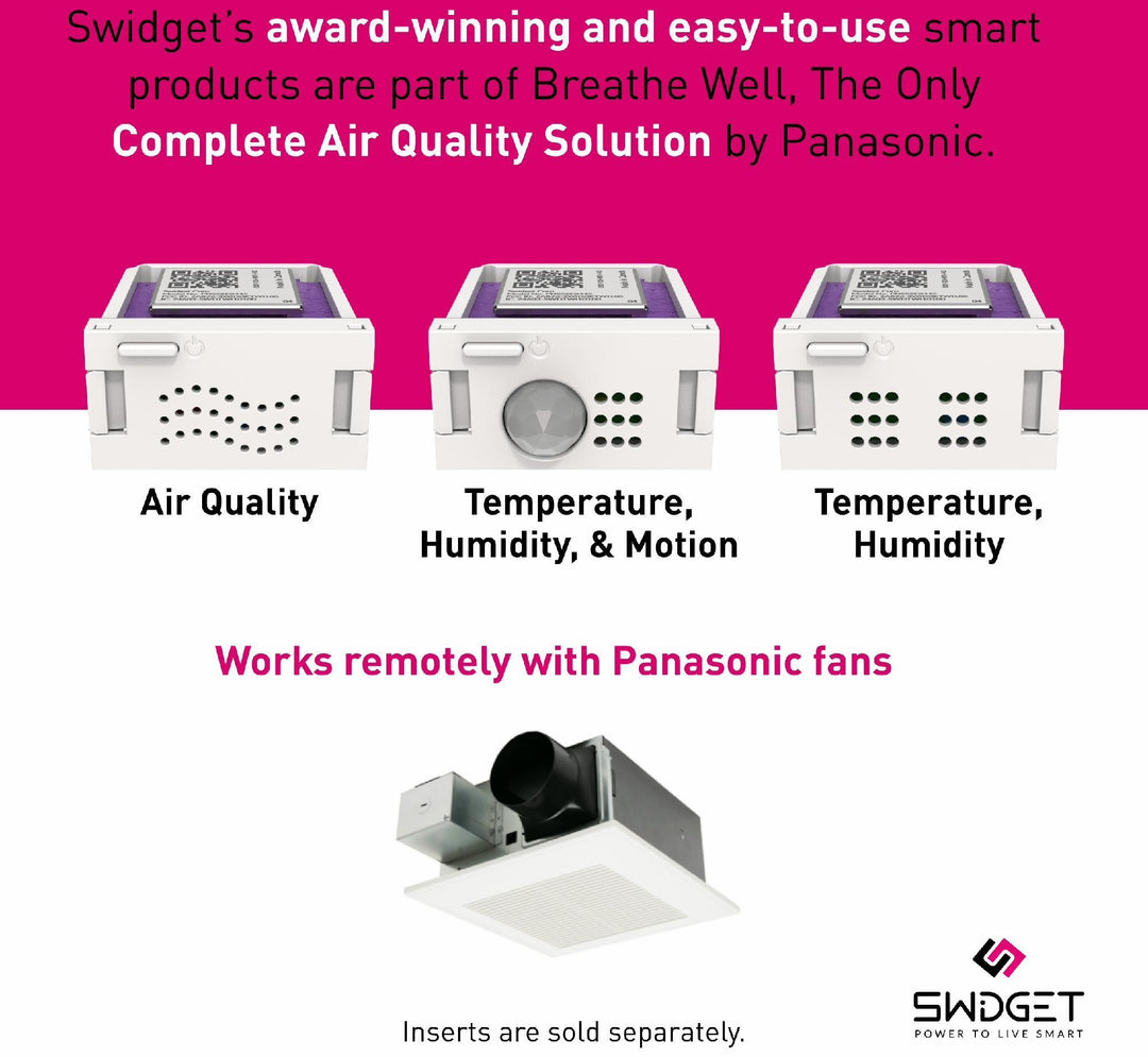 R1020SWA product image.