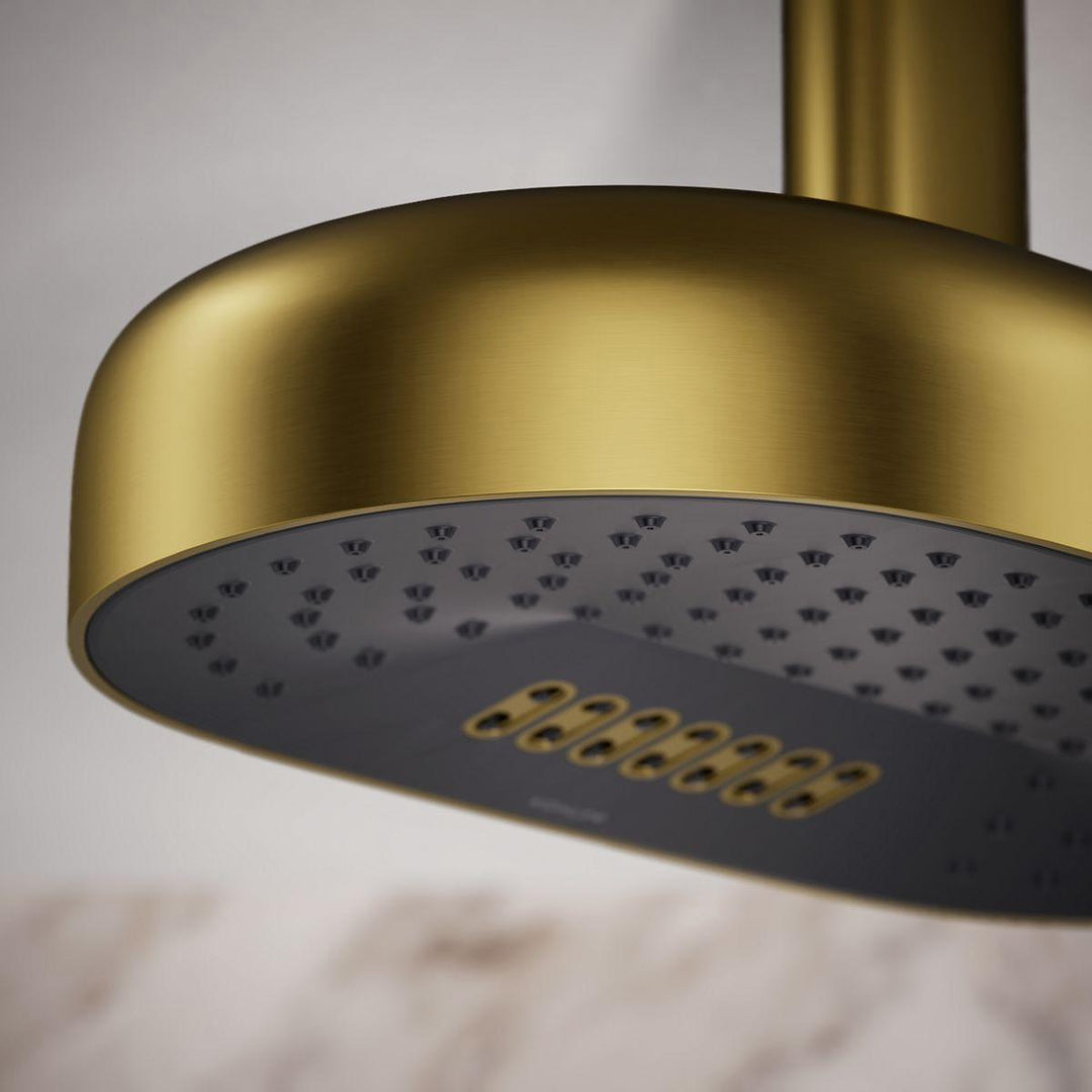 26295-2MB product image.