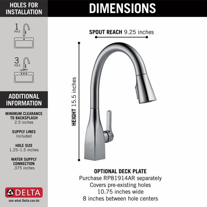 9183-AR-DST product image.