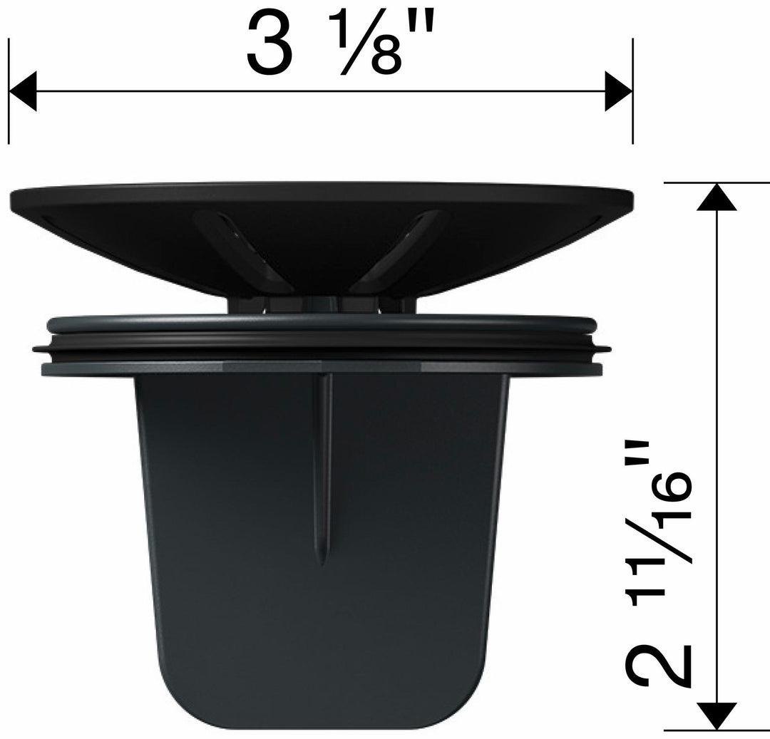 222618 product image.