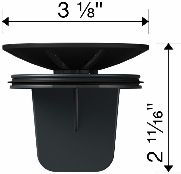222618 product image.
