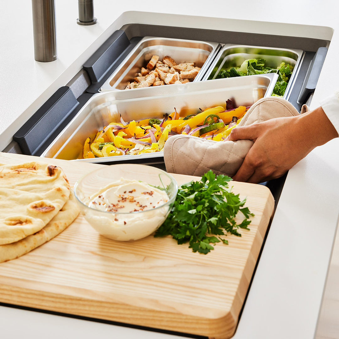 443339 product image.