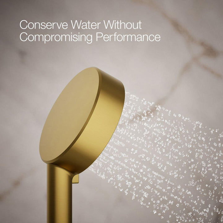 72415-Y-2MB product image.