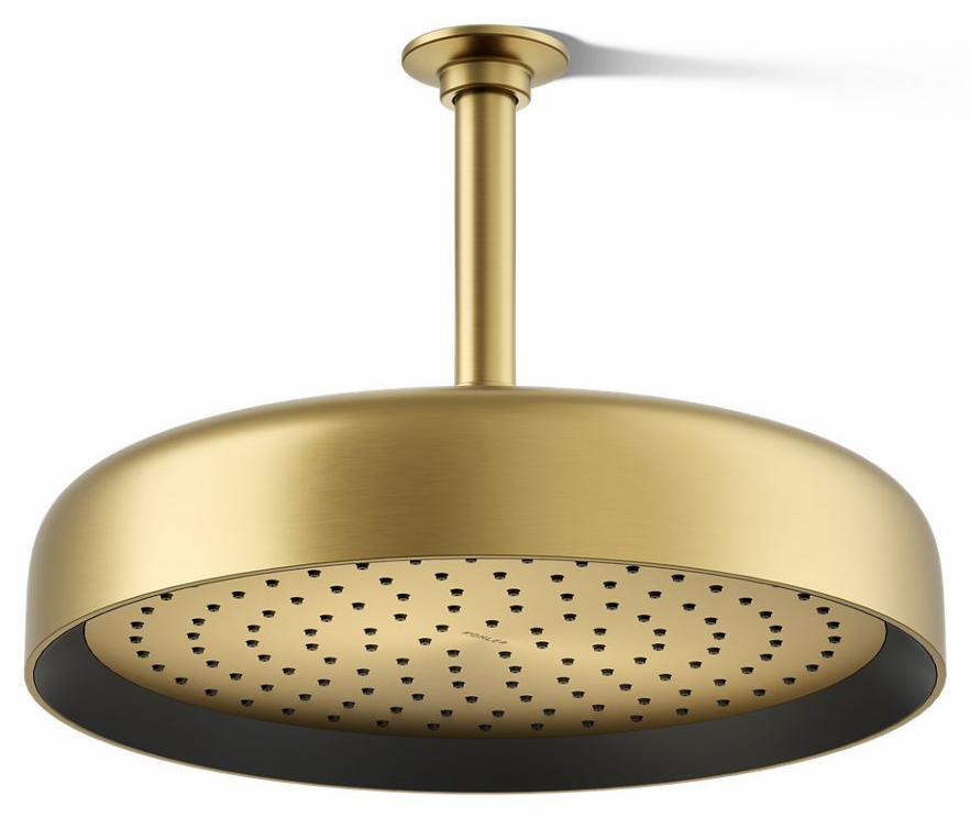 26291-G-2MB product image.