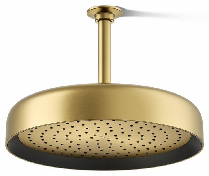 26291-G-2MB product image.