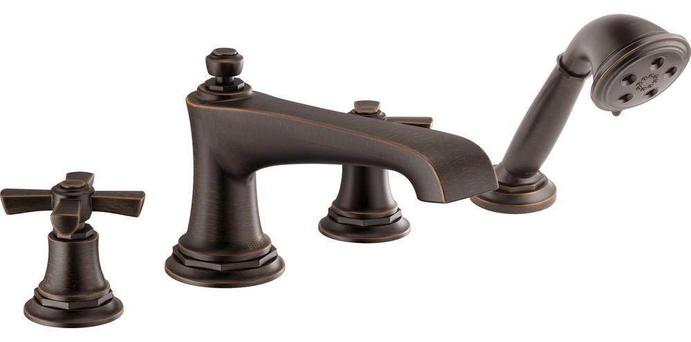 T67460-RBLHP product image.