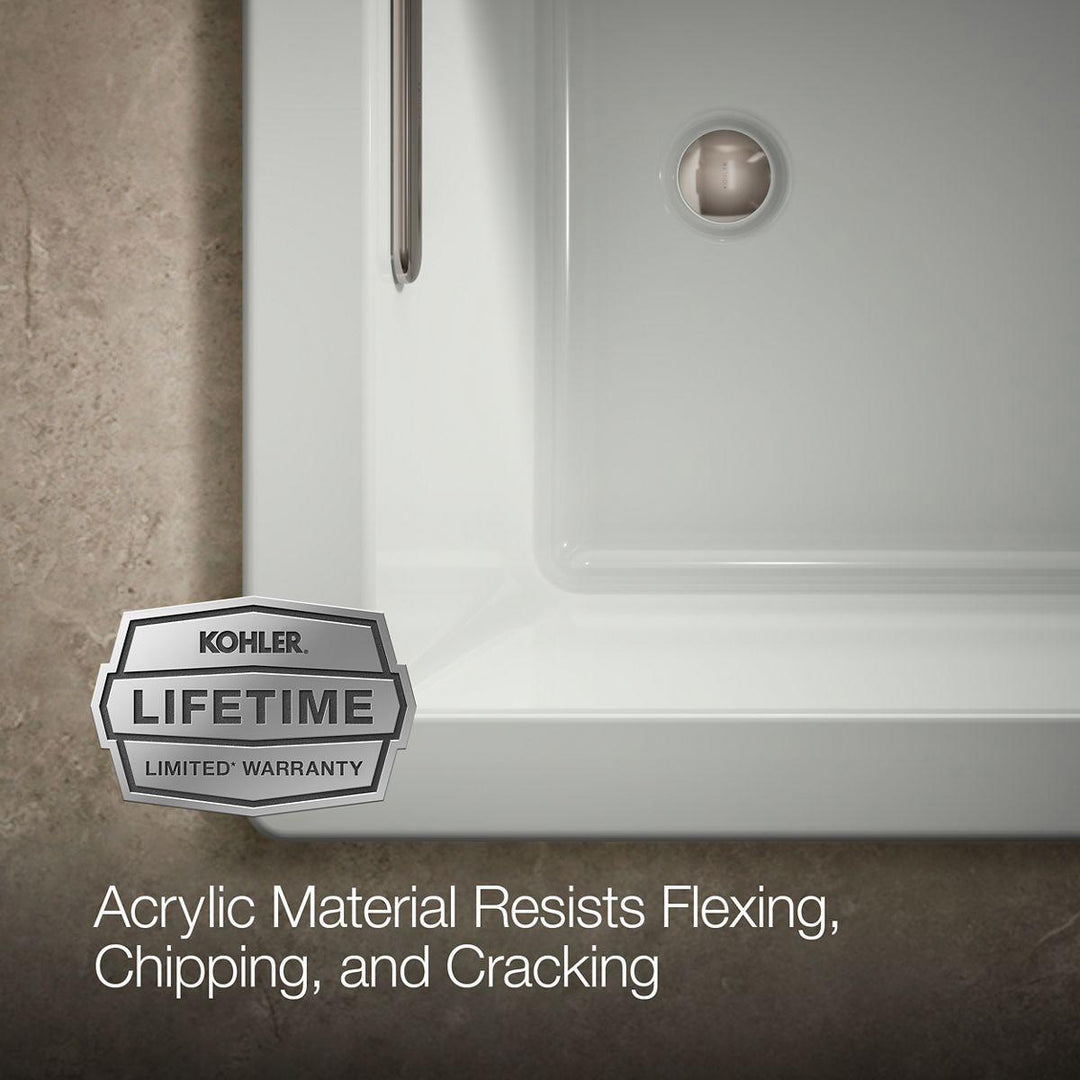 1848-W1-95 product image.