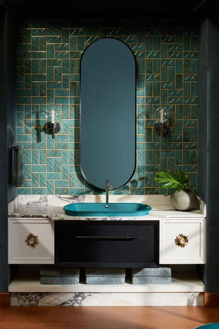 23467-SCLED-SNL product image.