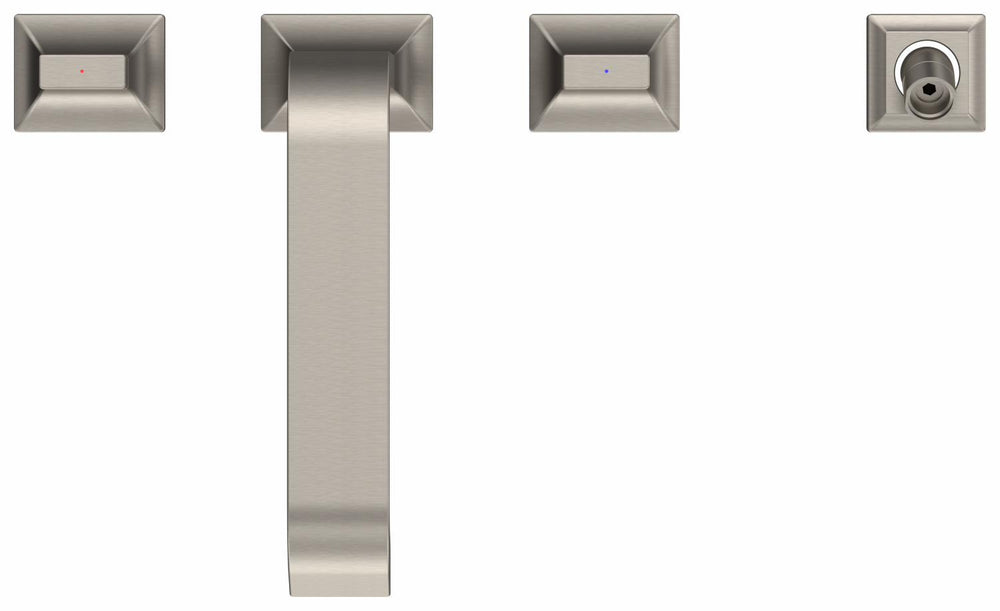 TBG08202U#BN product image.