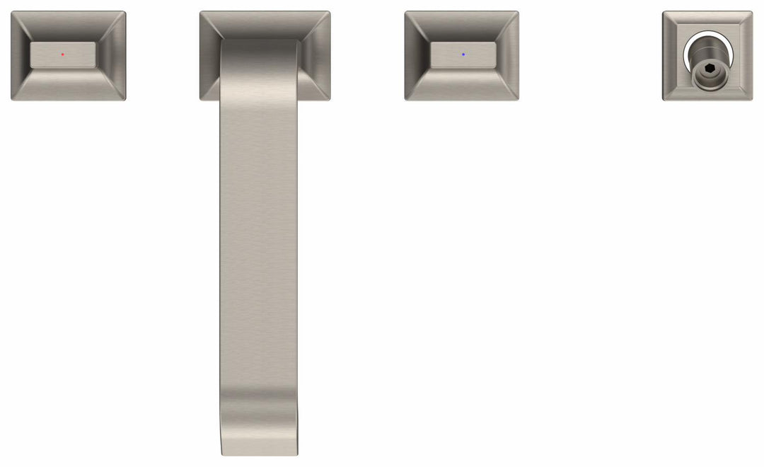 TBG08202U#BN product image.