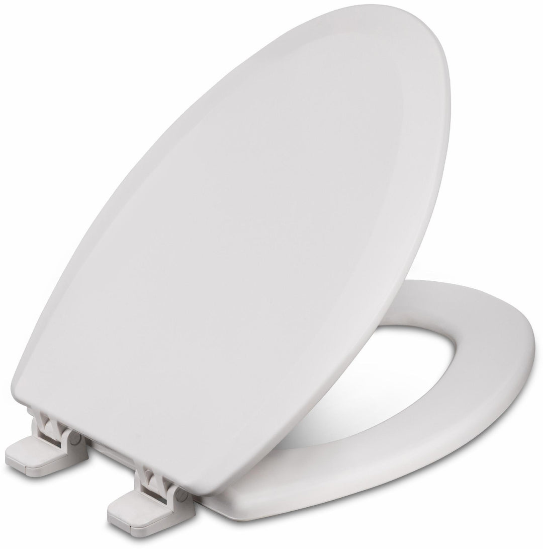 900-001 product image.