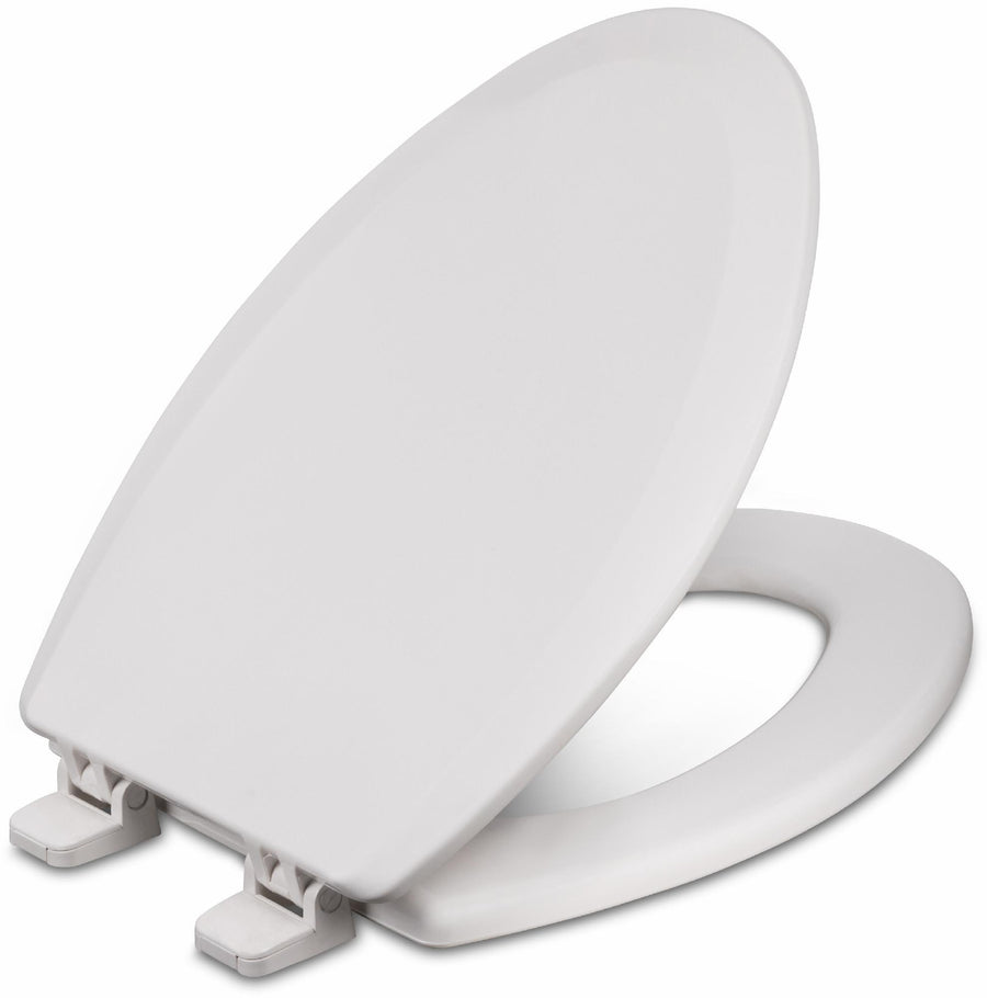 900-001 product image.