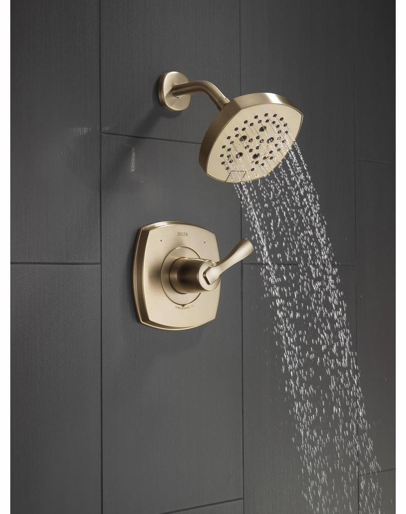 T14276-CZ product image.