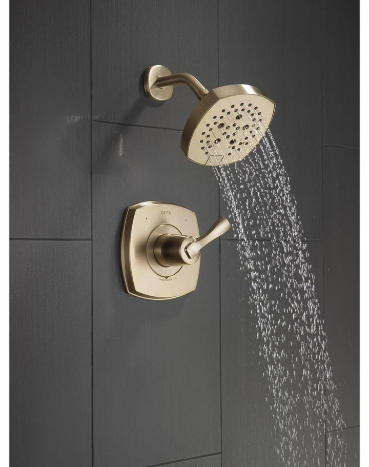 T14276-CZ product image.