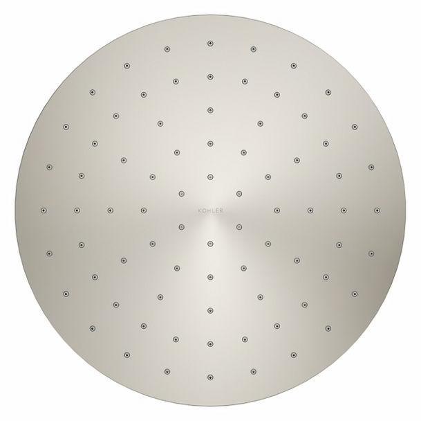13689-G-SN product image.