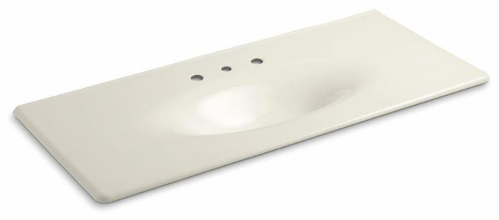 3053-8-96 product image.