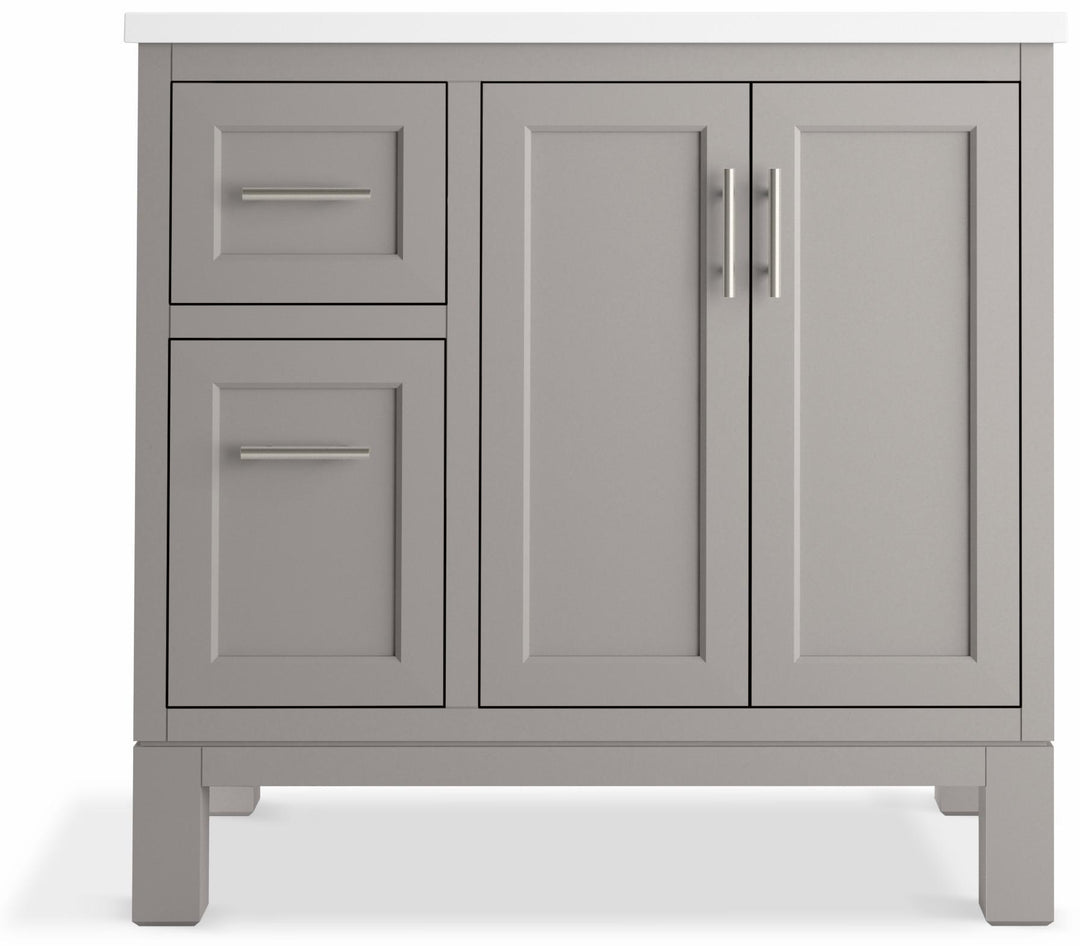 31244-ASB-1WT product image.