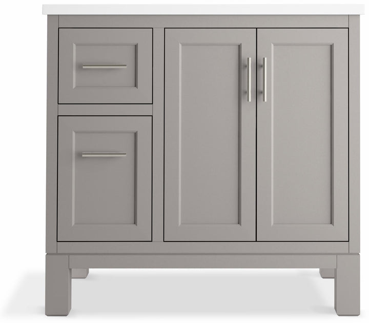 31244-ASB-1WT product image.