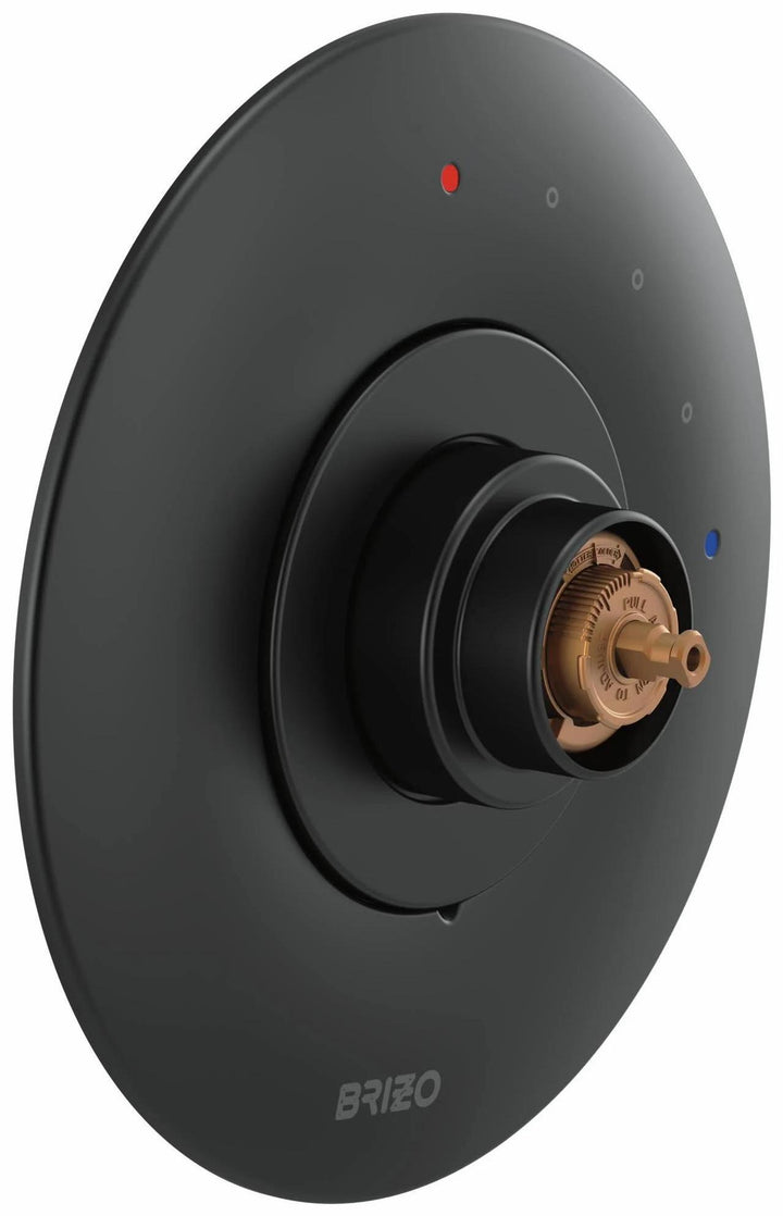 T60P075-BLLHP product image.