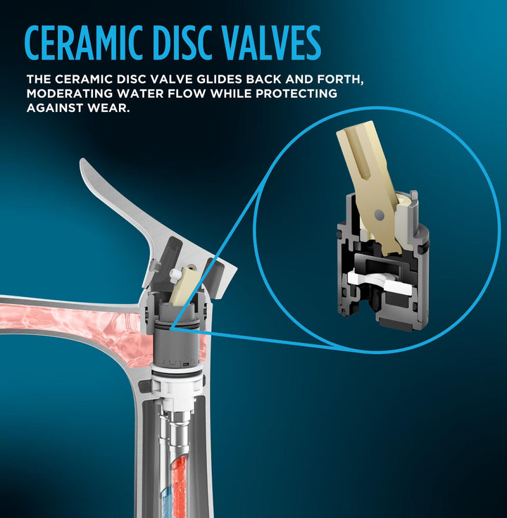 TLS01307U#CP product image.