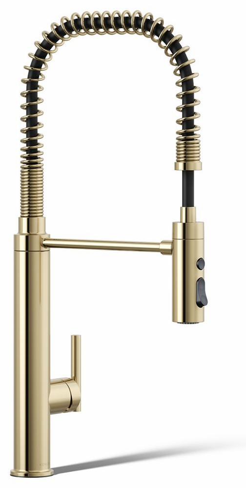 24982-AF product image.