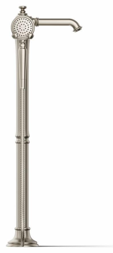 T72790-9M-BN product image.