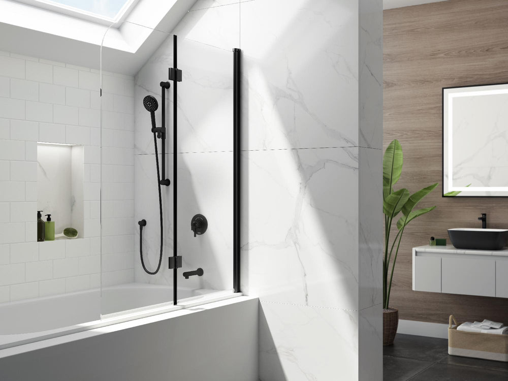 DR1230-160-000 product image.