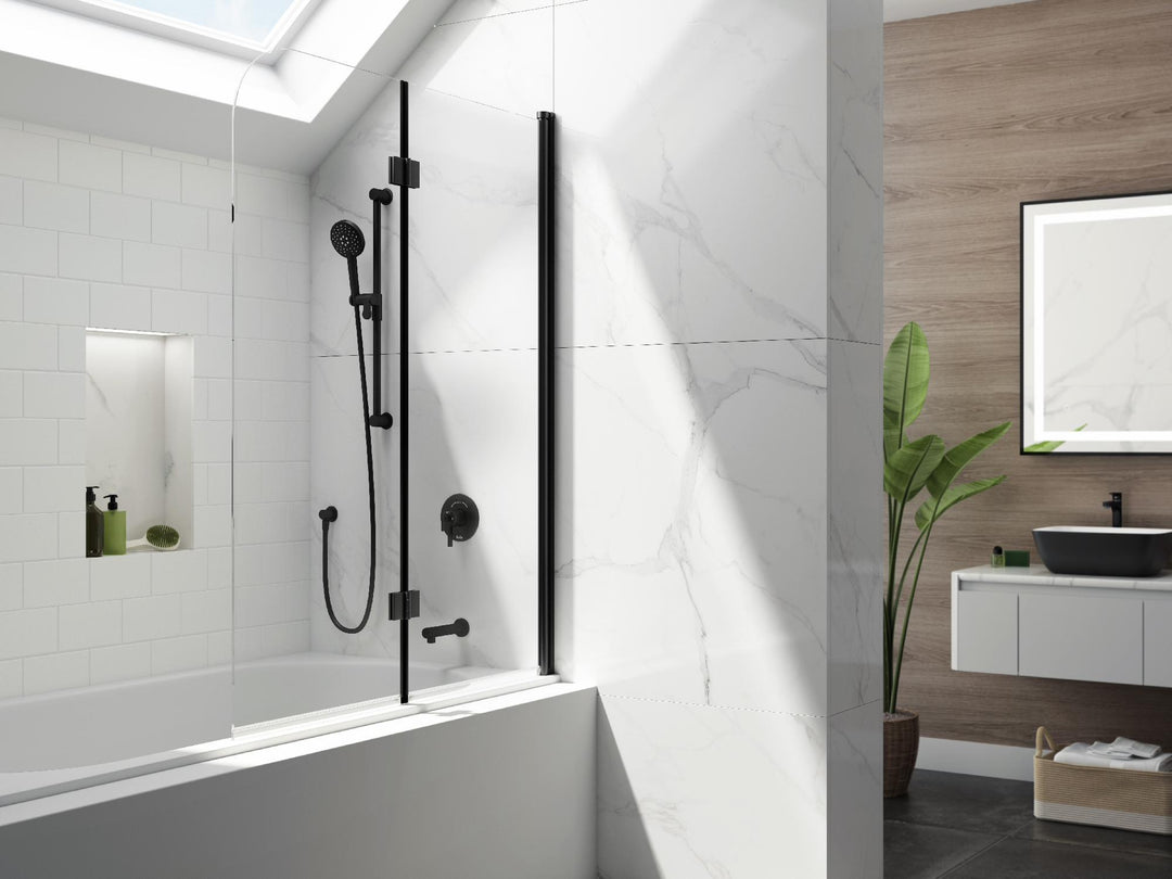 DR1230-160-000 product image.