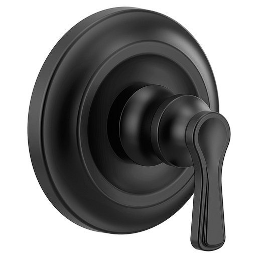 UTS9381BL product image.