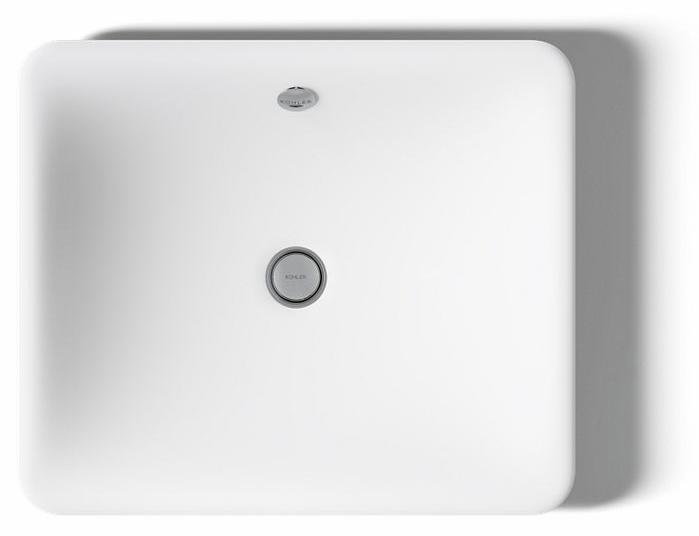 5400-P5-0 product image.
