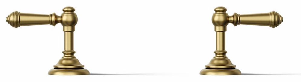 T98071-4-2MB product image.