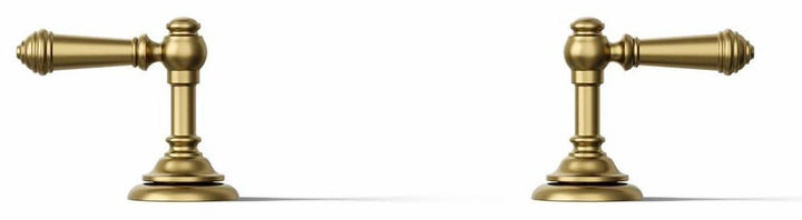 T98071-4-2MB product image.