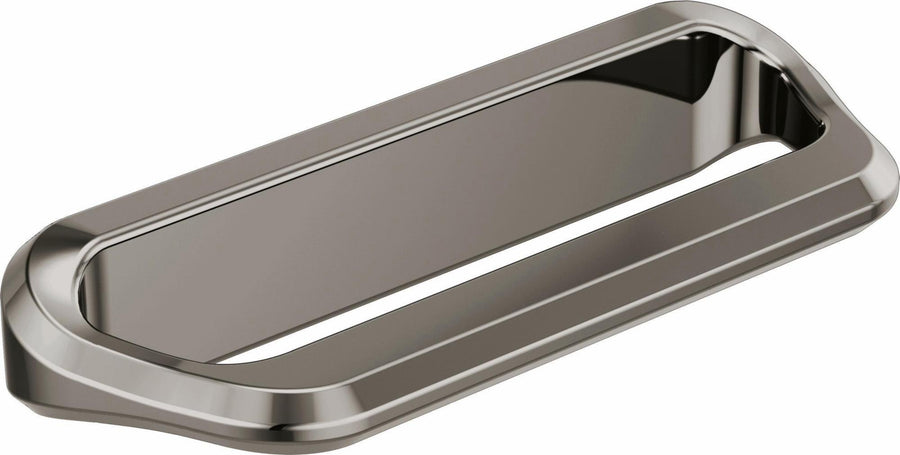 699198-BNX product image.