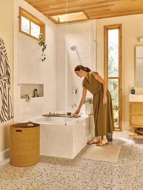 T2583EP product image.