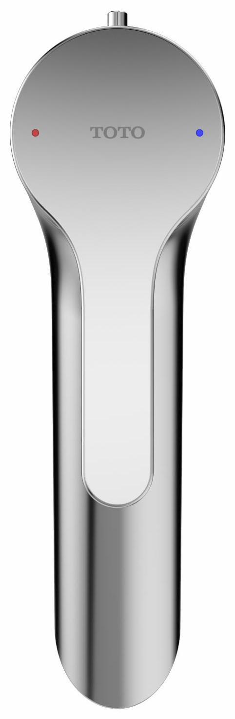 TLS01304U#CP product image.