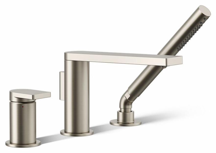 73078-4-BN product image.