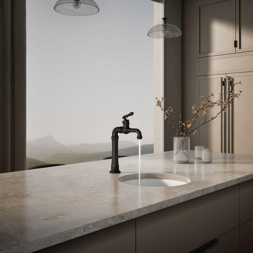 99268-BL product image.